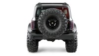 AMXRock Caballo Crawler 4WD schaal 1 op 10 ARTR